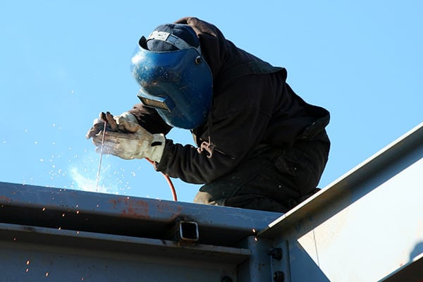 metal-roofing